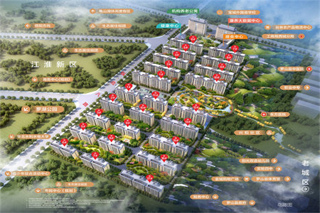 新东岳B区是一个位置佳.出入方便.环境优美的小区