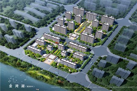 清河上城3室2厅1卫69万105m2中档装修出售