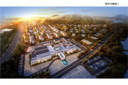 龙都现代城3室2厅1卫120㎡